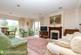 Living / Dining Room