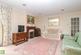 Living / Dining Room