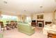 Living / Dining Room