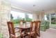 Living / Dining Room