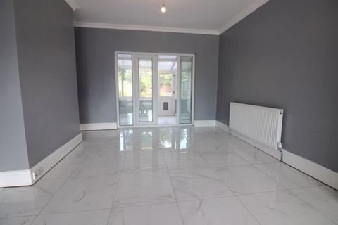 undefined, Cannock Road, Wolverhampton