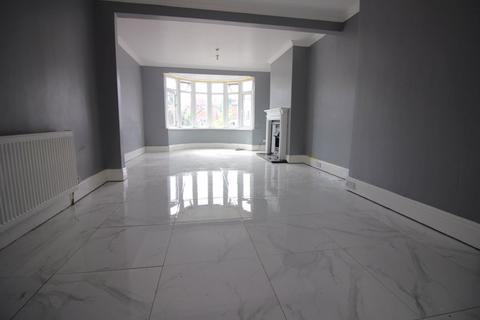 undefined, Cannock Road, Wolverhampton