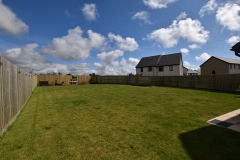 4 bedroom semi-detached house for sale, Red Cove Close, Wadebridge PL27