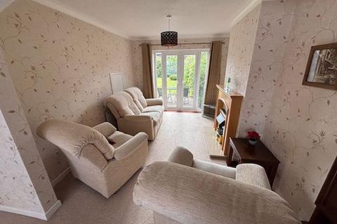 3 bedroom semi-detached house for sale, Lorimer Way, Great Barr, Birmingham B43 7LS