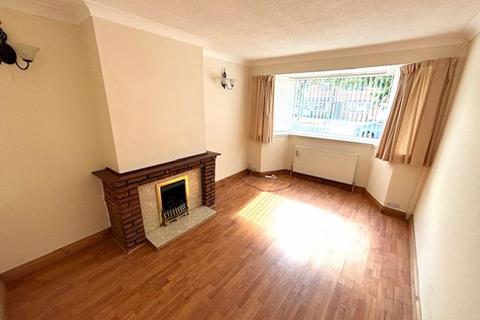 3 bedroom terraced house for sale, Linton Road, Great Barr, Birmingham B43 7JA