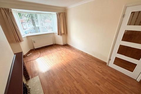 3 bedroom terraced house for sale, Linton Road, Great Barr, Birmingham B43 7JA