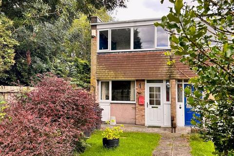 Blackham Drive, Sutton Coldfield, B73 5HG