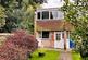 Blackham Drive, Sutton Coldfield, B73 5HG