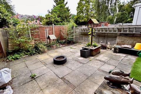 undefined, Blackham Drive, Sutton Coldfield, B73 5HG