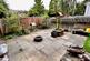 Additional image 2 of Blackham Drive, Sutton Coldfield, B73 5HG