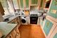 Additional image 5 of Blackham Drive, Sutton Coldfield, B73 5HG
