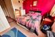 Additional image 6 of Blackham Drive, Sutton Coldfield, B73 5HG