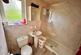 Additional image 8 of Blackham Drive, Sutton Coldfield, B73 5HG