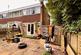 Additional image 9 of Blackham Drive, Sutton Coldfield, B73 5HG