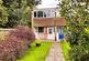 Additional image 10 of Blackham Drive, Sutton Coldfield, B73 5HG