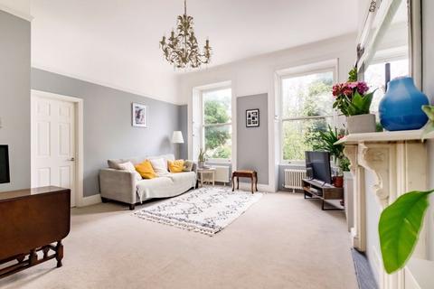 2 bedroom apartment for sale, Caledonia Place|Clifton