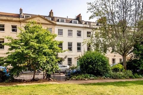 Caledonia Place|Clifton