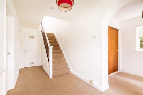 3 bedroom detached house for sale, Westover Rise|Westbury on Trym