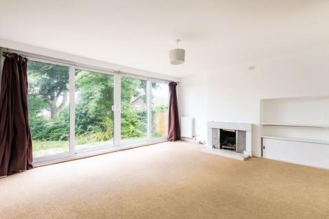 3 bedroom detached house for sale, Westover Rise|Westbury on Trym