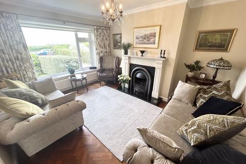 3 bedroom detached house for sale, Deganwy Road, Deganwy