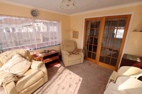 3 bedroom detached bungalow for sale, 13 Grammah Avenue, Port Erin, IM9 6NP