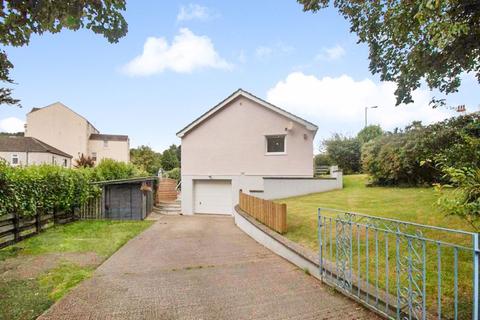 2 bedroom detached bungalow for sale, The Beeches, Beaumont Road, Ramsey