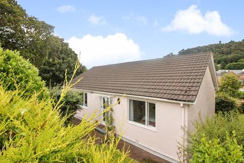 2 bedroom detached bungalow for sale, The Beeches, Beaumont Road, Ramsey