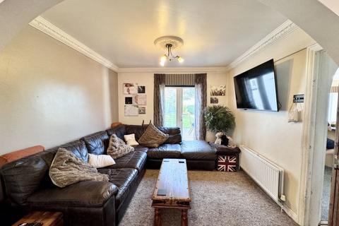 3 bedroom semi-detached house for sale, Hill Lane, Bassetts Pole, Sutton Coldfield, B75 6LF