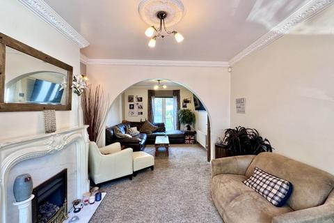 3 bedroom semi-detached house for sale, Hill Lane, Bassetts Pole, Sutton Coldfield, B75 6LF