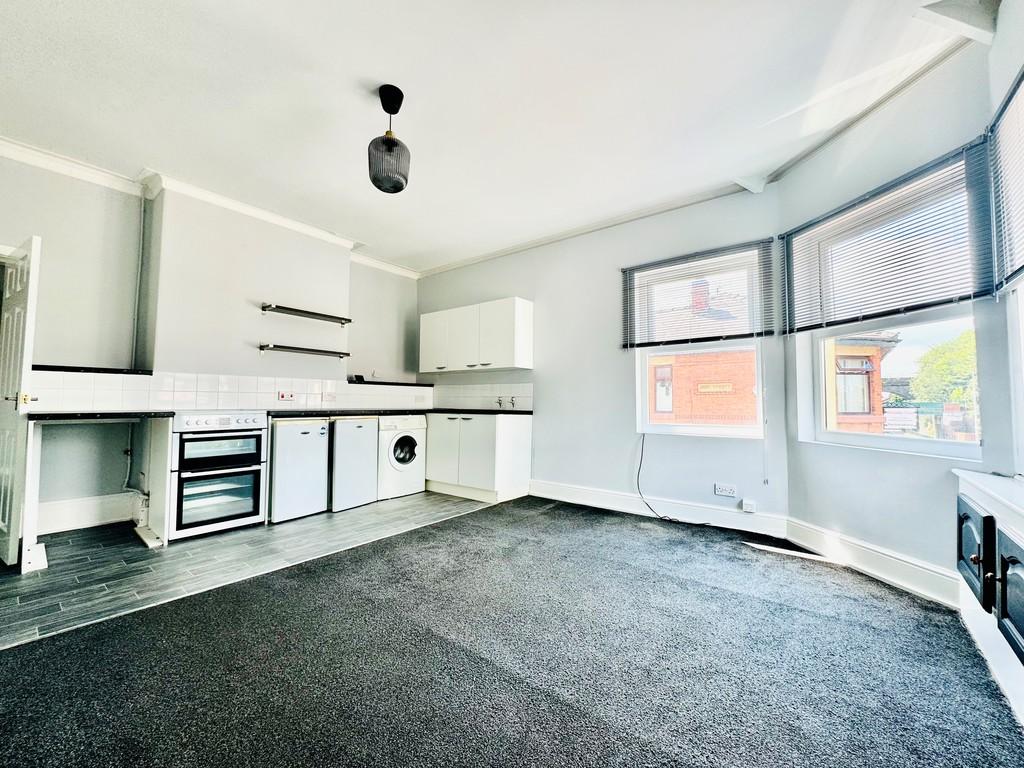 109a kitchen-diner-lounge