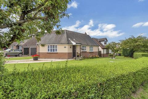 2 bedroom detached bungalow for sale, Rose Lane, Botesdale