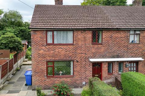 3 bedroom semi-detached house for sale, Rydal Grove, Heywood