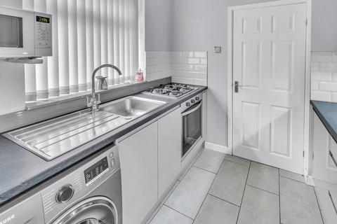 3 bedroom semi-detached house for sale, Ashley Close, Rochdale