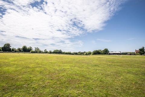 3 bedroom semi-detached house for sale, Langton Lane, Hurstpierpoint