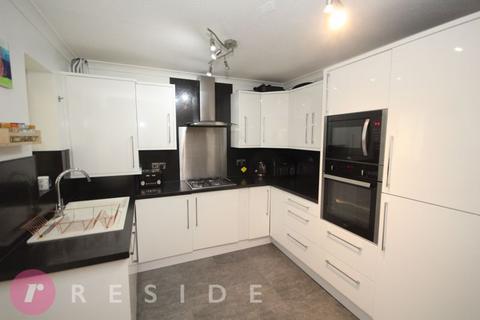 2 bedroom semi-detached house for sale, Royle Road, Rochdale OL11