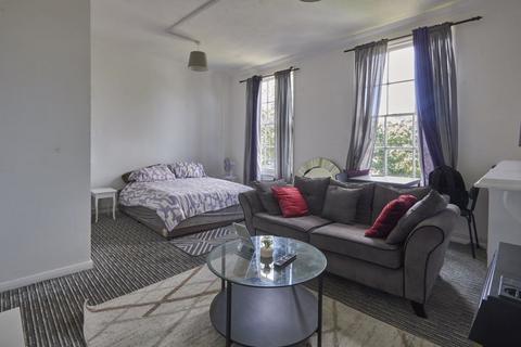 1 bedroom apartment for sale, Lower Summerlands, Exeter