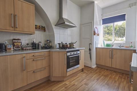 1 bedroom apartment for sale, Lower Summerlands, Exeter