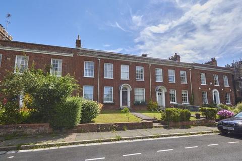 1 bedroom apartment for sale, Lower Summerlands, Exeter