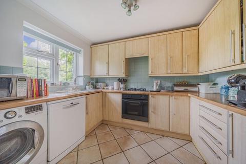 4 bedroom detached house for sale, Bolle Road, Alton