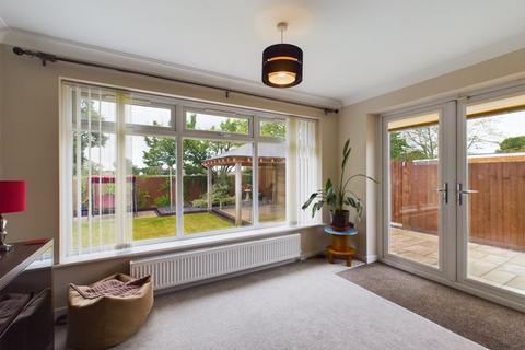 11 Accommodation Road, Horncastle, LN9 5AS