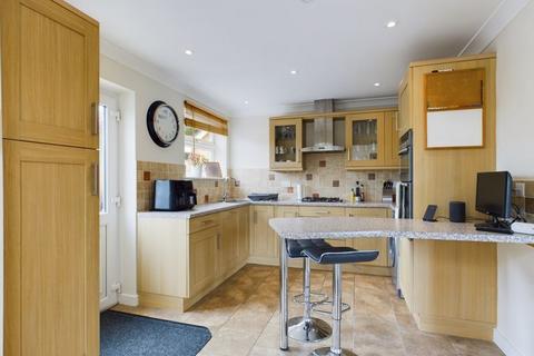 11 Accommodation Road, Horncastle, LN9 5AS