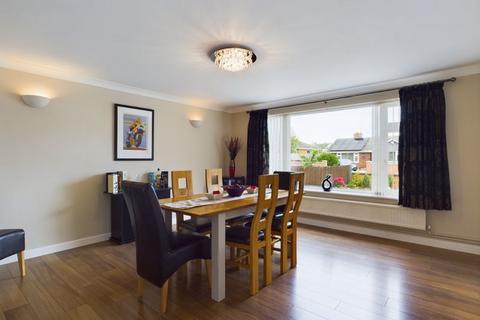 11 Accommodation Road, Horncastle, LN9 5AS