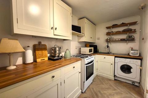 1 bedroom apartment to rent, Main Road, Chichester