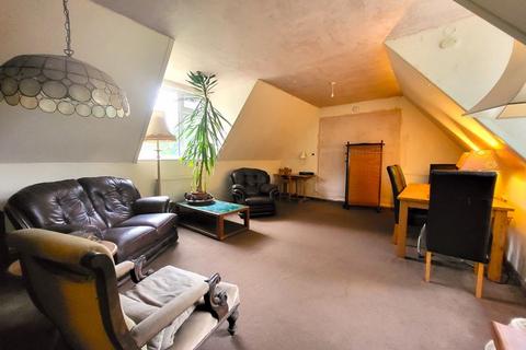 1 bedroom apartment to rent, Main Road, Chichester