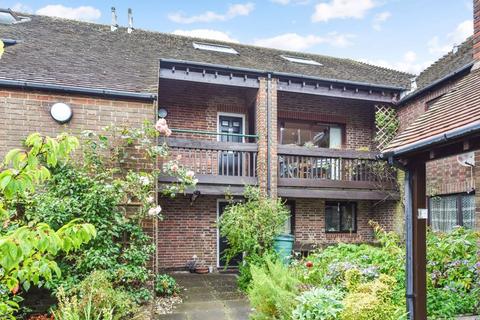 2 bedroom apartment for sale, Pound Farm Road, Chichester
