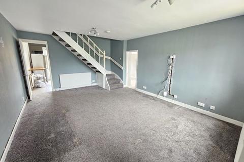 2 bedroom end of terrace house for sale, Stratford Close, Cramlington