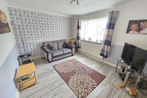 3 bedroom terraced house for sale, Cadlestone Court, Cramlington