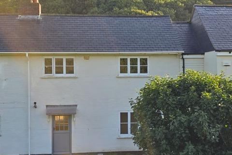 2 bedroom cottage to rent, Britwell Drive, West Lulworth