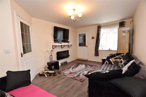 3 bedroom semi-detached house for sale, Kelty Grove, Heywood, Greater Manchester, OL10