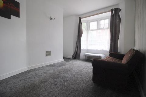 4 bedroom terraced house for sale, Glebe Street, Walsall